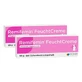 Crema hidratante remifemin®, 2 x 50 g de crema vaginal
