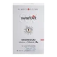 Swissovit : gélules de malate de magnésium + vitamine B6, 30 gélules