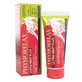 Physiorelax Ultra Heat Plus Crème, 250 ml crème