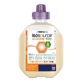 Isosource 2.0 : boisson liquide aux protéines et fibres, 12 x 500 ml