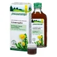 Schoenenberger HPS Dandelion Juice, 200 ml juice
