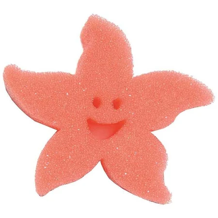 Bandeja expositora de 3 unidades de Tinti Magic Bath, 3 x 40 g de sal de baño