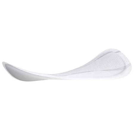 Tena® Lady mini plus Inkontinenz Einlagen, 24 St n.v.