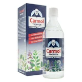 Carmol-druppels, flesje van 80 ml