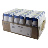 Fresubin 2 kcal Vanille-drank, 8 x 4 x 200 ml oplossing