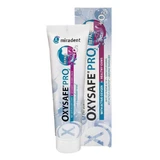 Miradent Oxysafe Pro2 Repair Toothpaste, 75 ml Toothpaste