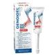 Gengigel Gel Forte Dental Gel, 8 ml dental gel