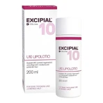 Excipial U10 Lipolotio, 2x500 ml Lotion