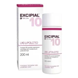 Excipial U10 Lipolotio, 2x500 ml Lotion