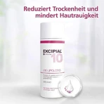 Excipial U10 Lipolotio, 2x500 ml Lotion