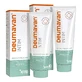 Deumavan Schutzsalbe neutral, 2x125 ml Fettsalbe