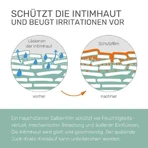 Deumavan Schutzsalbe neutral, 2x125 ml Fettsalbe