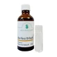 10x Concentrated Aloe Vera Liquid, 50 ml