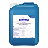 Korsolex Extra Concentré, concentré de 5 L