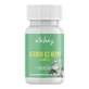 Vitamine D3 Depot 10.000 IE cholecalciferol-tabletten, 120 tabletten