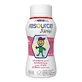 Resource Junior vloeibare voeding met aardbeiensmaak, 4 x 200 ml