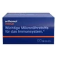 Orthomol Immun 30 Tablets / Capsules Combo Pack, 2x1  unit combo pack