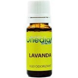 Lavendel-Duftöl 10ml, Onedia