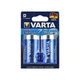 Varta