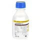 Lavanid 2 – Soluție pentru spălarea rănilor, 125 ml soluție de spălare