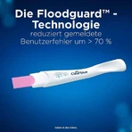 Clearblue Pregnancy Test: Early Detection, Pack of 3