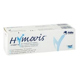Hymovis voorgevulde spuiten, 2 voorgevulde spuiten
