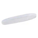 Thermomètre numérique Promed Pft-3.7, 1 pièce, tel quel