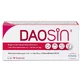 Daosin Tabletten, 2x120 St Tabletten