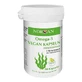 Norsan Omega-3 veganistische capsules, 2 x 80 capsules