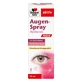 Doppelherz Spray pentru ochi Hyaluron Fresh, 10 ml picături