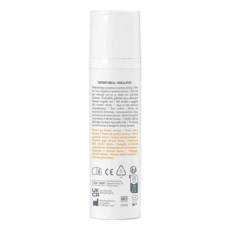 Avene Sunsimed KA Emulsion, 2x80 ml Emulsion