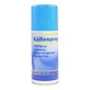 Spray chłodzący, 300 ml w butelce z atomizerem