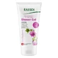 Gel de duș Rausch cu umiditate și nalbă, 50 ml gel de duș