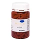 Capsule cu colagen, 200 de capsule