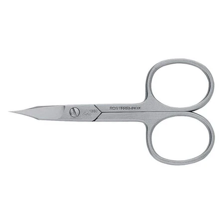 Erbe Utility Shears, 9 cm, Stainless Steel, 1 pc., as is