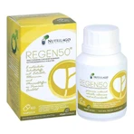 Nutrilago Regen50 Capsule, 60 capsule