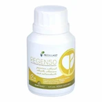 Nutrilago Regen50 Capsule, 60 capsule