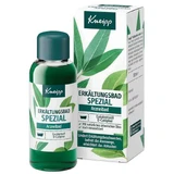 Kneipp Special Cold Bath, 100 ml Bath