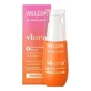 Weleda Extra-Soothing Drops, 30 ml Lichaamsverzorging