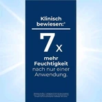 Eucerin UreaRepair Loțiune 10% – piele uscată, 2 x 400 ml loțiune
