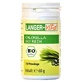 Comprimidos de clorela 100 % ecológica, 400 mg, 150 comprimidos