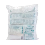 Contenu d'une trousse de premiers secours, norme DIN 13169-E, 1 pièce, en l'état