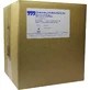 Gel pentru ecografie Cubitainer, 5 l, n.v.