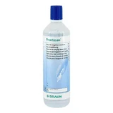 Solución para irrigación de heridas Prontosan W, 350 ml de solución para irrigación