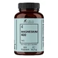 Magnesium 400 Kapseln, 120 St Kapseln