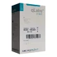 Benzi de testare Qlabs Ptz-INR pentru determinarea INR, 12 benzi de testare