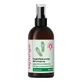Spray désinfectant pour chaussures Myfungar, flacon pompe de 250 ml