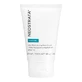Neostrata Ultra Moisturizing Face Cream 10 PHA, 40 g Cream