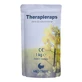 Therapy Canola, 5 x 1 kg