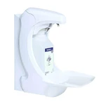 Eurospender RX5 sans contact 500 ml, 1 pièce, n/a